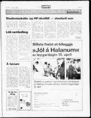 Síða 9