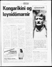 Síða 11