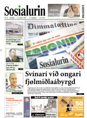 Síða 1