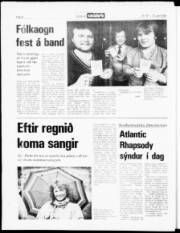 Síða 22