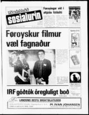 Síða 1
