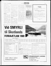 Síða 7