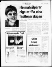 Síða 8
