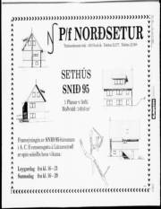 Síða 9