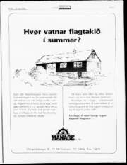 Síða 11
