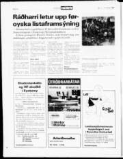 Síða 16