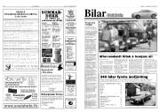 Síða 6