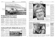 Síða 4