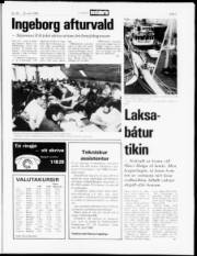 Síða 5
