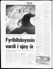 Síða 6
