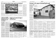 Síða 5