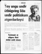 Síða 8