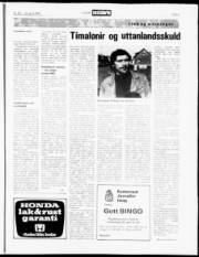Síða 9
