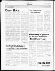 Síða 10