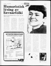 Síða 11