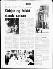 Síða 22