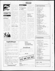 Síða 23