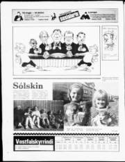 Síða 24