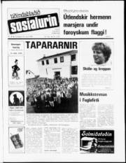 Síða 1
