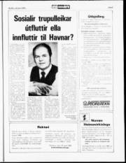 Síða 9