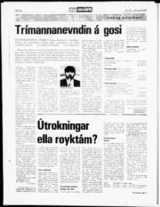 Síða 16