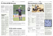 Síða 9