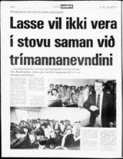 Síða 4