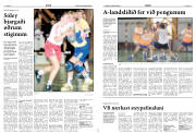 Síða 10