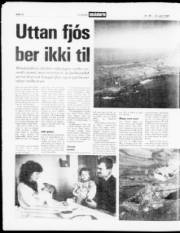 Síða 10