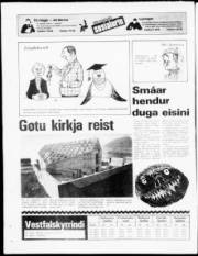 Síða 22