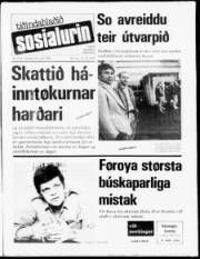 Síða 1