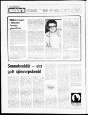 Síða 2