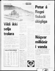 Síða 5