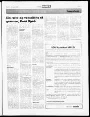 Síða 11