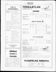 Síða 14