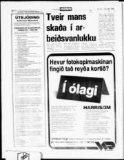 Síða 16