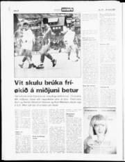 Síða 20