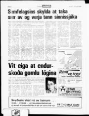 Síða 22