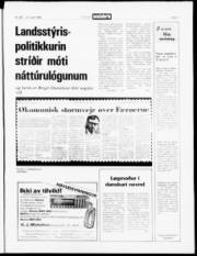 Síða 3