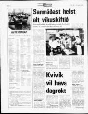 Síða 4