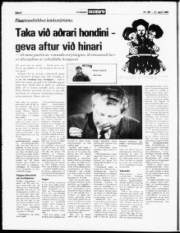 Síða 8