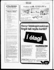Síða 10