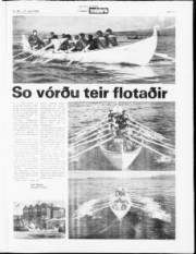Síða 19