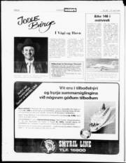 Síða 22