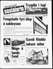 Síða 1
