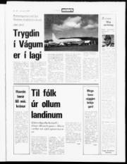 Síða 3