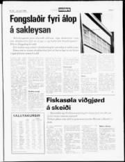 Síða 5