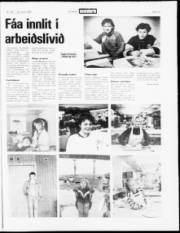 Síða 15