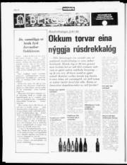 Síða 16