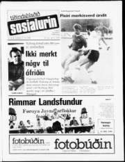 Síða 1